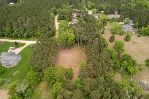 DJI_0873.jpg