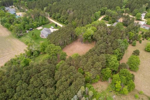 DJI_0872.jpg