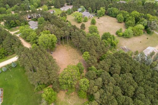 DJI_0874.jpg