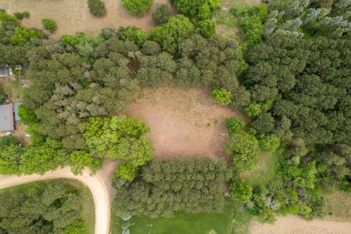 DJI_0863.jpg