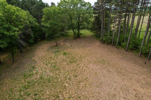 DJI_0878.jpg