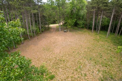 DJI_0877.jpg