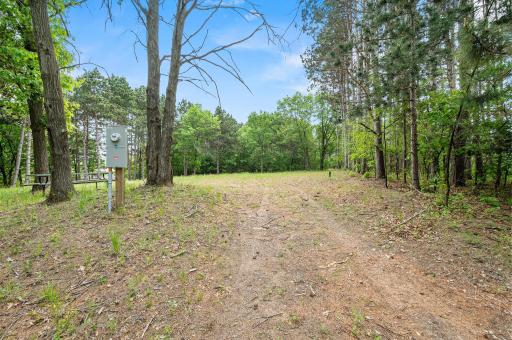 14557 661st Street, Wabasha, MN 55981