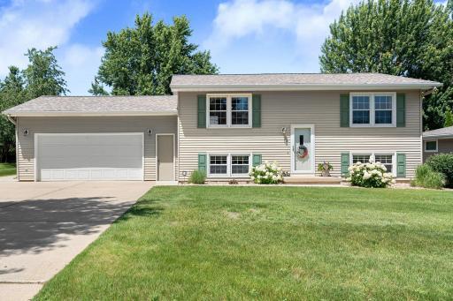 1602 19th Avenue SW, Austin, MN 55912