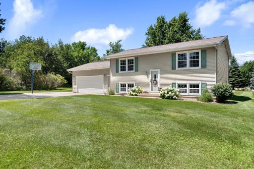 1602 19th Avenue SW, Austin, MN 55912