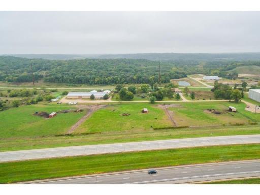 6320 327th Street Way, Cannon Falls, MN 55009