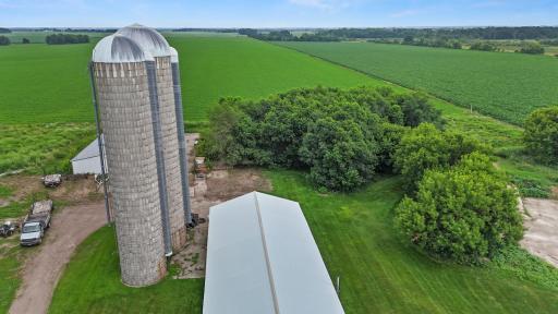 7792 Town Hall Road NE, Sauk Rapids, MN 56379