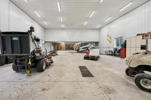 7792 Town Hall Road NE, Sauk Rapids, MN 56379