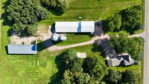 7792 Town Hall Road NE, Sauk Rapids, MN 56379