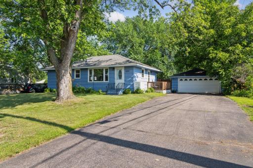 6980 11th Street N, Saint Paul, MN 55128