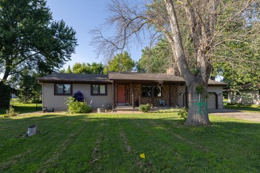1478 Walnut Street, Prescott, WI 54021