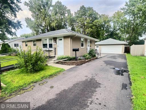 5114 Florida Avenue N, Minneapolis, MN 55428