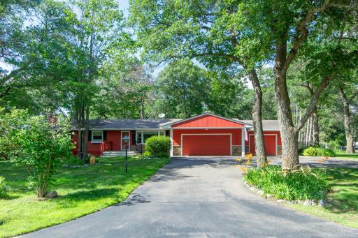 4940 Oak Street, Baxter, MN 56425