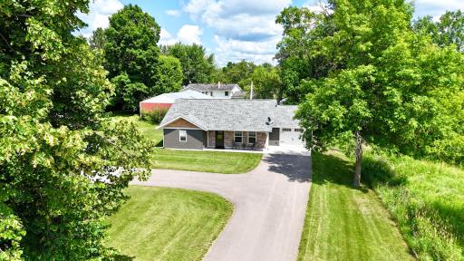 186 Bunker Hill Lane, Aitkin, MN 56431