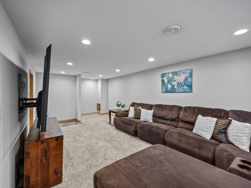 724 2nd Avenue S, Buffalo, MN 55313