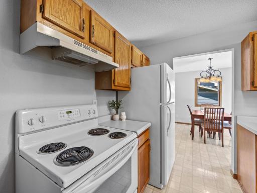 724 2nd Avenue S, Buffalo, MN 55313