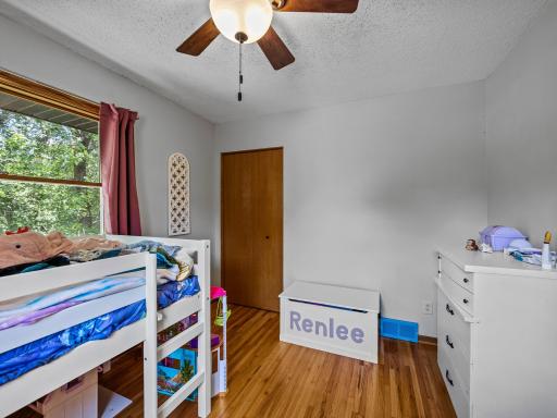 724 2nd Avenue S, Buffalo, MN 55313