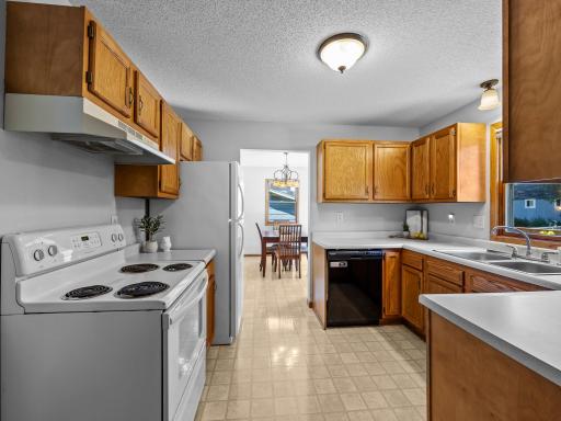 724 2nd Avenue S, Buffalo, MN 55313