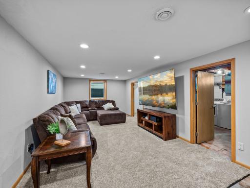 724 2nd Avenue S, Buffalo, MN 55313