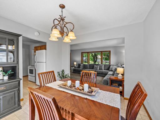 724 2nd Avenue S, Buffalo, MN 55313