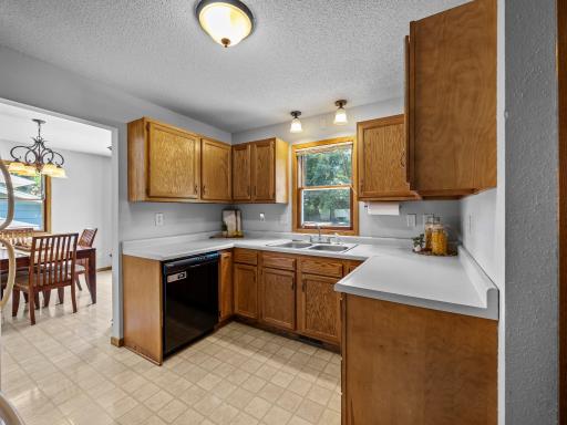 724 2nd Avenue S, Buffalo, MN 55313