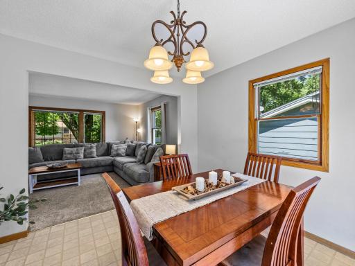 724 2nd Avenue S, Buffalo, MN 55313