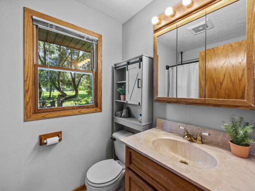 724 2nd Avenue S, Buffalo, MN 55313