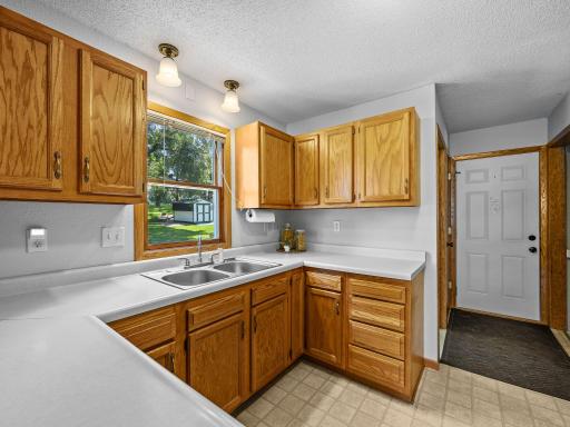 724 2nd Avenue S, Buffalo, MN 55313