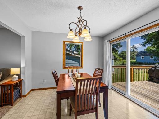 724 2nd Avenue S, Buffalo, MN 55313