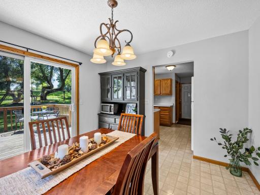724 2nd Avenue S, Buffalo, MN 55313