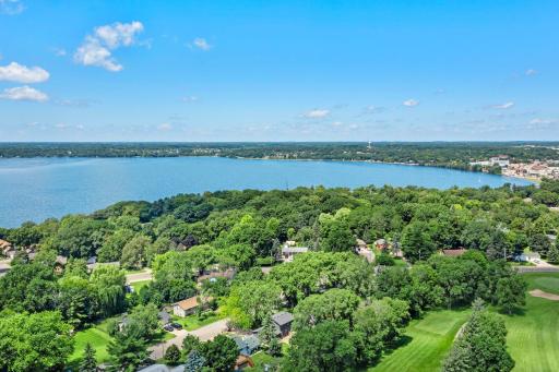 724 2nd Avenue S, Buffalo, MN 55313