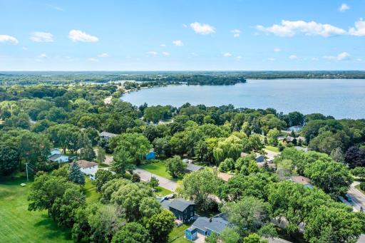 724 2nd Avenue S, Buffalo, MN 55313