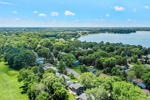 724 2nd Avenue S, Buffalo, MN 55313