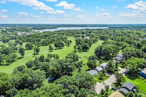 724 2nd Avenue S, Buffalo, MN 55313