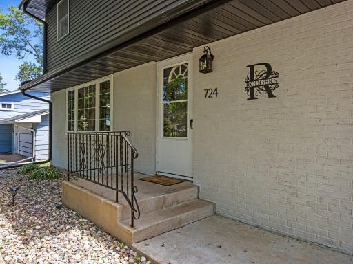 724 2nd Avenue S, Buffalo, MN 55313
