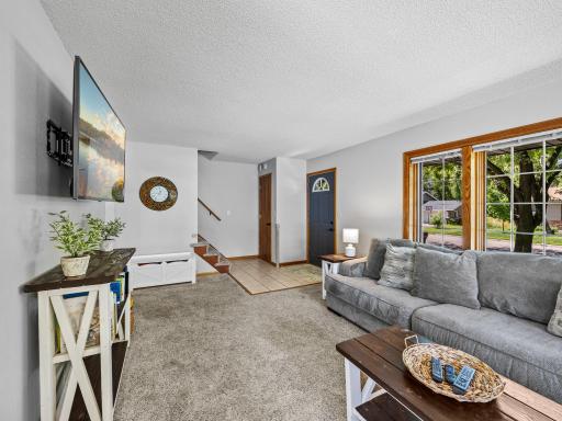 724 2nd Avenue S, Buffalo, MN 55313