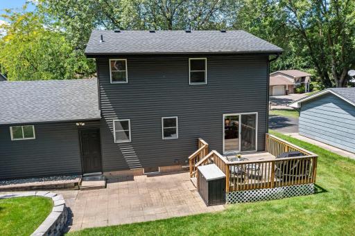 724 2nd Avenue S, Buffalo, MN 55313