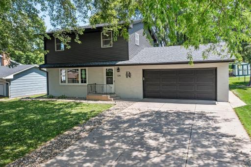 724 2nd Avenue S, Buffalo, MN 55313