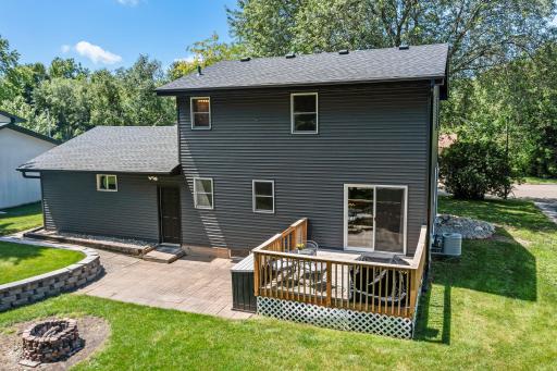 724 2nd Avenue S, Buffalo, MN 55313