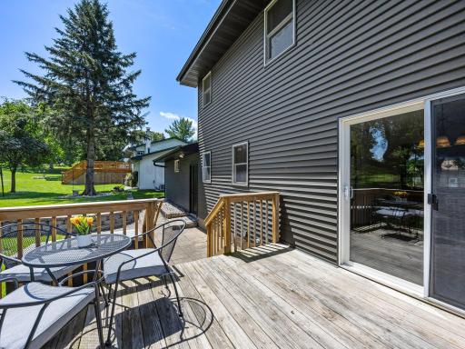 724 2nd Avenue S, Buffalo, MN 55313