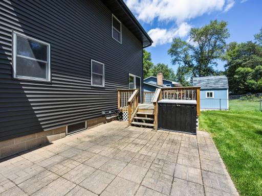 724 2nd Avenue S, Buffalo, MN 55313
