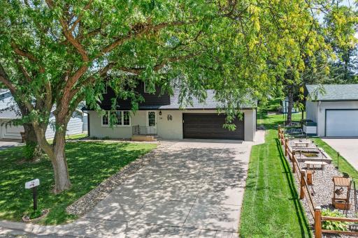 724 2nd Avenue S, Buffalo, MN 55313