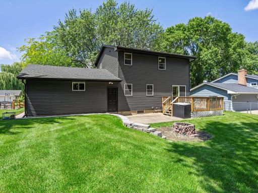 724 2nd Avenue S, Buffalo, MN 55313