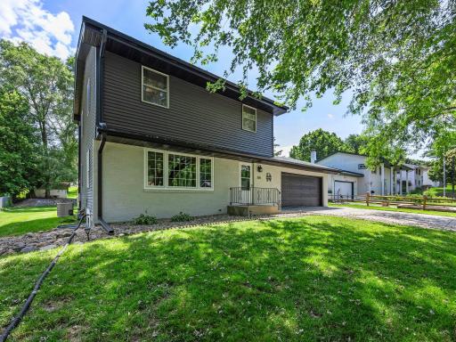 724 2nd Avenue S, Buffalo, MN 55313