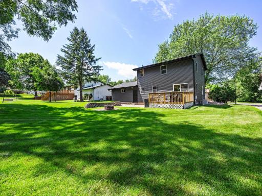 724 2nd Avenue S, Buffalo, MN 55313