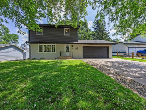 724 2nd Avenue S, Buffalo, MN 55313