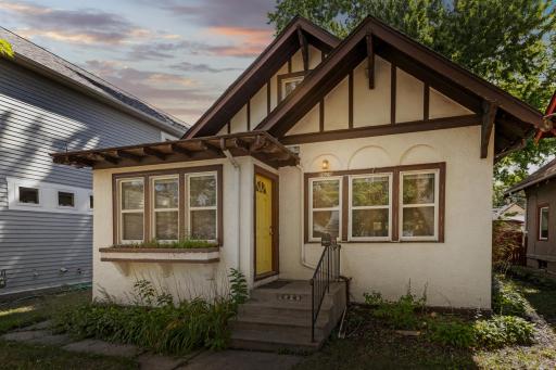 2929 36th Avenue S, Minneapolis, MN 55406