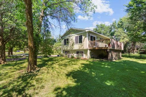 8972 Trista Lane, Saint Bonifacius, MN 55375