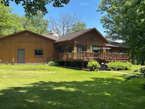 34589 Wabana Road, Grand Rapids, MN 55744