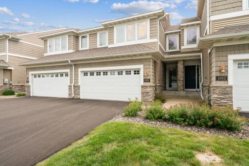 4986 Archer Lane N, Minneapolis, MN 55446